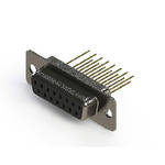 628-M15-223-BT1