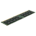 708639-B21-C