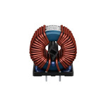 B82725V2163U040