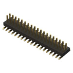 BC050-38A-K0-0200-0160-0480-LD