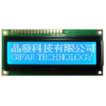 GFE144032E-BNFF-03