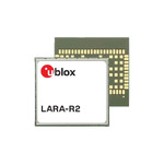 LARA-R211-03B