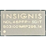 NDL46PFP-5GIT
