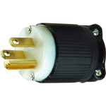 NEMA 5-15 PLUG