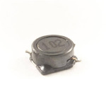 PCSLF0732-102M-RC