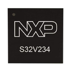 FS32V234BJN1VUB
