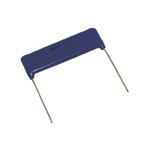 SM408031003FE