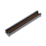 MOLC-140-M1-L-Q-LC