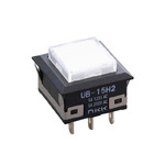 UB15KKW016B-JB