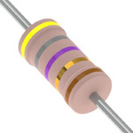 FMP100FBE52-48R7