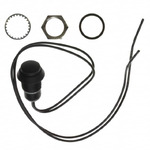 AP2E200TWBE