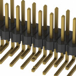 HTSW-117-08-G-D-LA