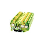 DP2.5-TN-PE
