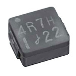 MPLCH0512LR33