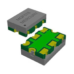 VMQF576D25-20.250-1.0/-40+85