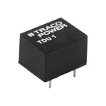 TDU 1-2412