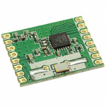 RFM67W-433S2