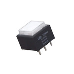 UB16SKW035F-JJ