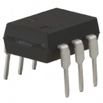 PS710A-1A-A