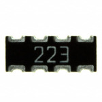 743C083223JP