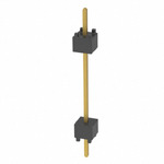 DW-01-10-G-S-600