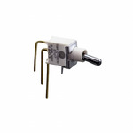 ET07MD1AVBE