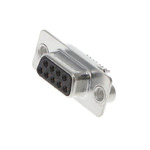 FCE17E09SM440