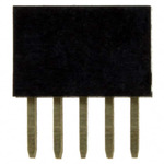 LPPB052CFFN-RC