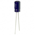 ELXY350ELL560MFB5D