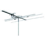 ANT2280