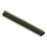 BC050-64A-K0-0200-0160-0480-LD