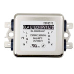 BL2060B-6-F