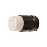 NEMA L16-30 CONNECTOR