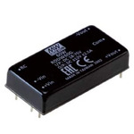 RSDW60G-05