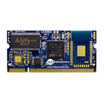 UC5550-67HFN