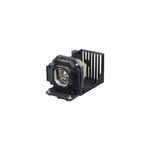 WW-QV9X-9