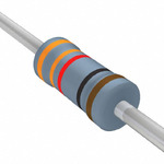 MFR50SFRE52-332R