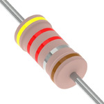 FMP100FRE52-4R22