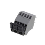 AST0410504