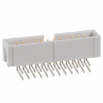 AWHW24A-0202-T-R