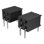 BCS-149-L-D-HE-086