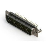 627-M50-620-GN3