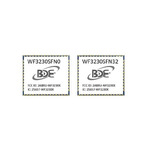 BDE-WF3230SFN32