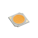CLU02Q-1202E1-352M2X2