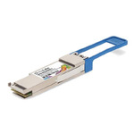 QSFP28-100GB-4WDM20-I-C
