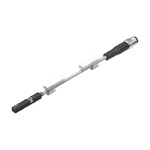 SME-8M-DS-24V-K-0,3-M8D