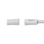 STB-10 WH