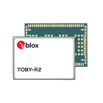 TOBY-R200-42B