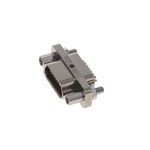 MM-222-015-2A3-2200