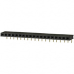 PPPC191LGBN-RC